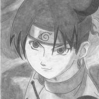 TenTen